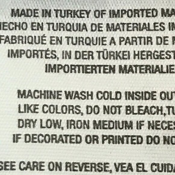 Agolde Nico Skinny Jeans Women 25 Blue High Rise Button Fly Medium Wash Distress - Picture 12 of 14